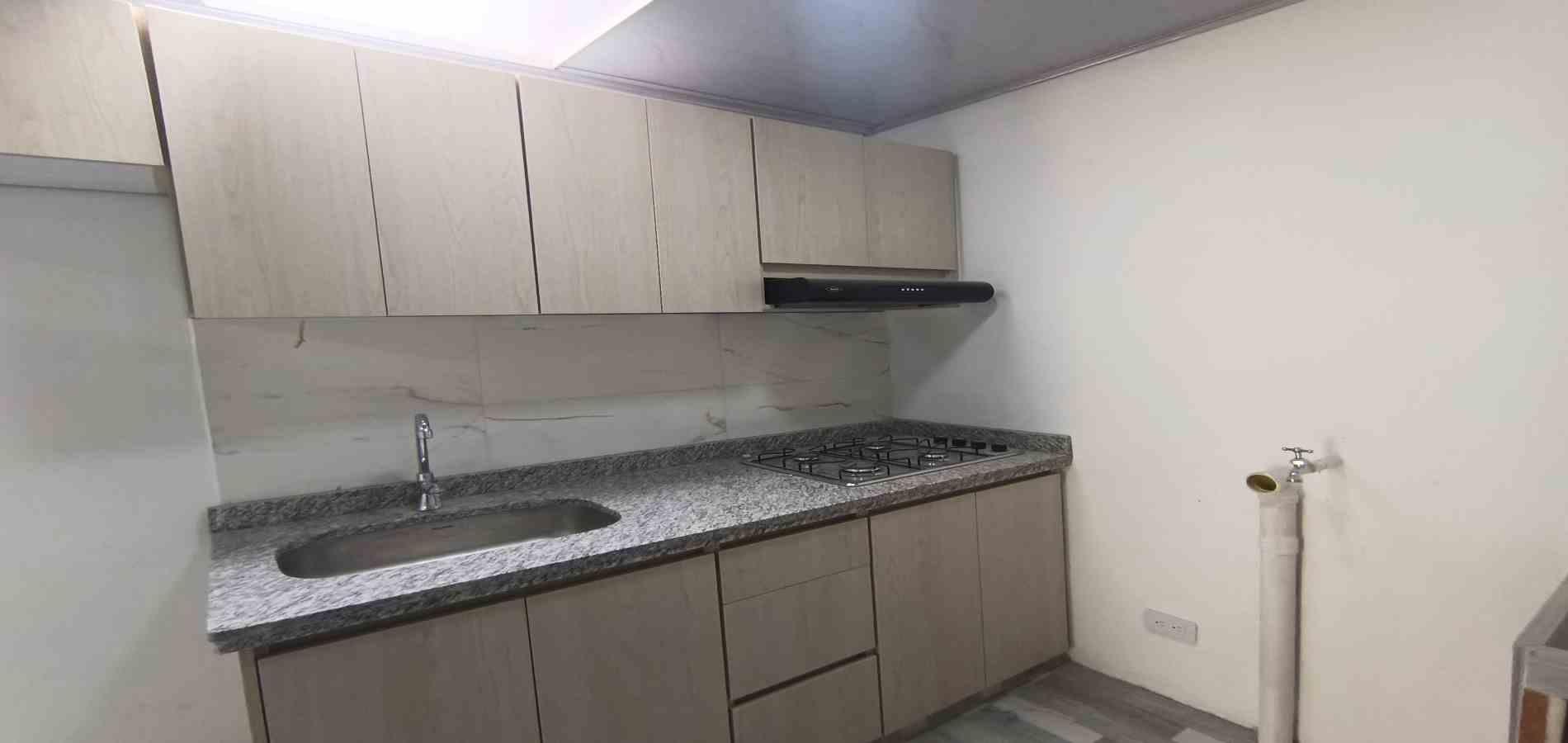 Foto de Apartaestudio en Arriendo en Puerta del sol, Manizales - 18 - 279069566