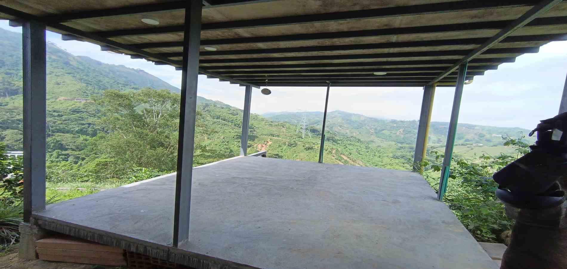 Foto de Finca para Arriendo en El descanso, Neira - 279069828