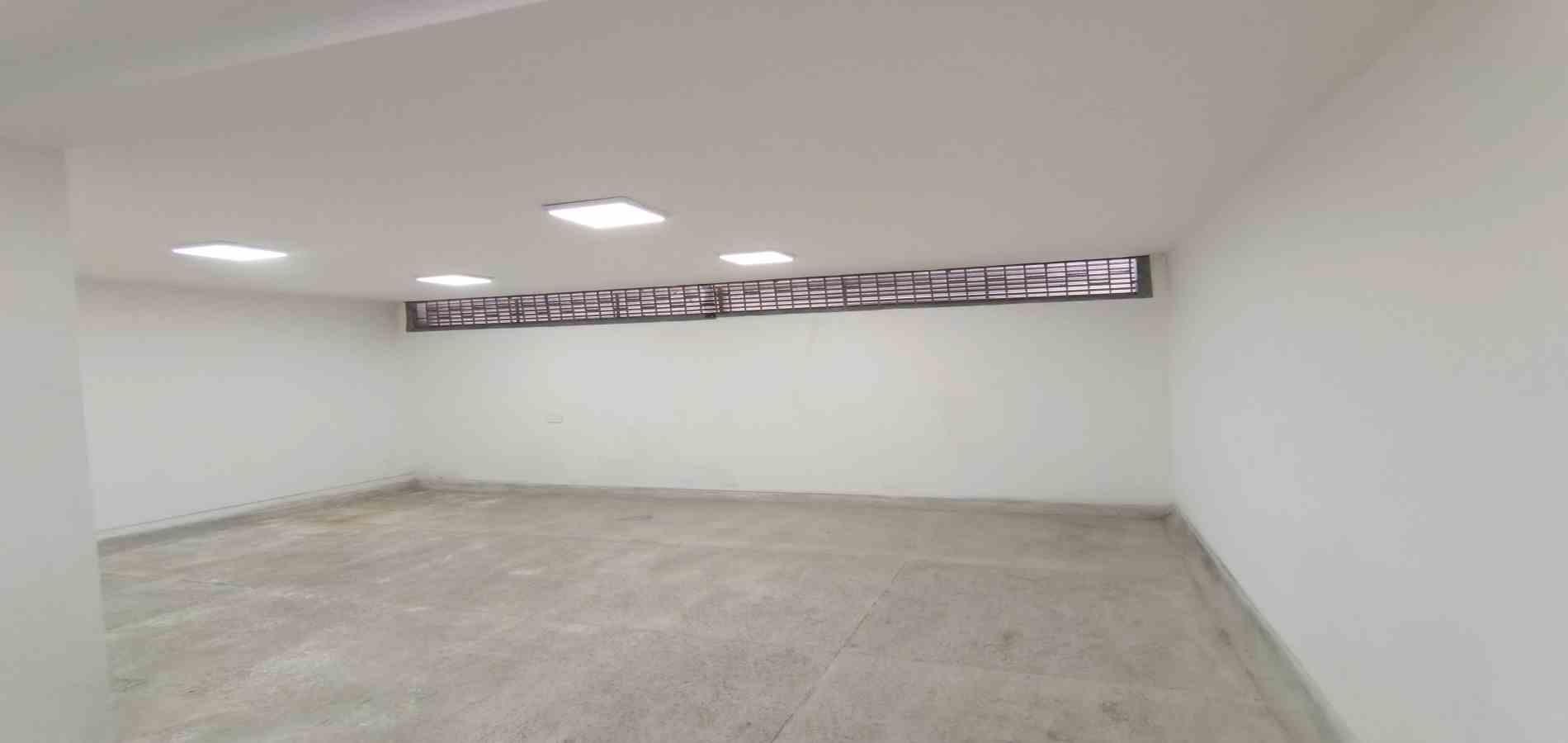 Foto de Bodega en Arriendo en Malteria, Manizales - 13 - 279070153
