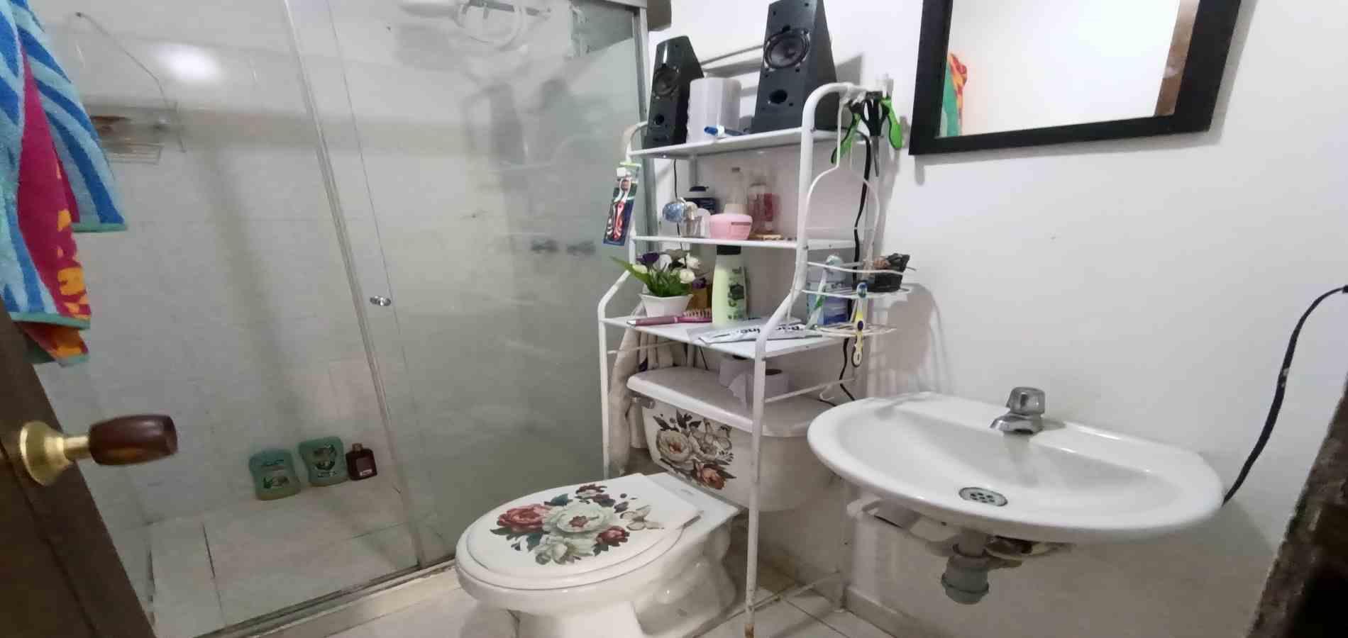 Foto de Apartamento en Venta en Puerta del sol, Manizales - 8 - 279066700