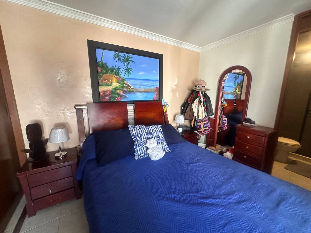 Foto de Apartamento en Venta en La popa, Dosquebradas - 42 - 279069520
