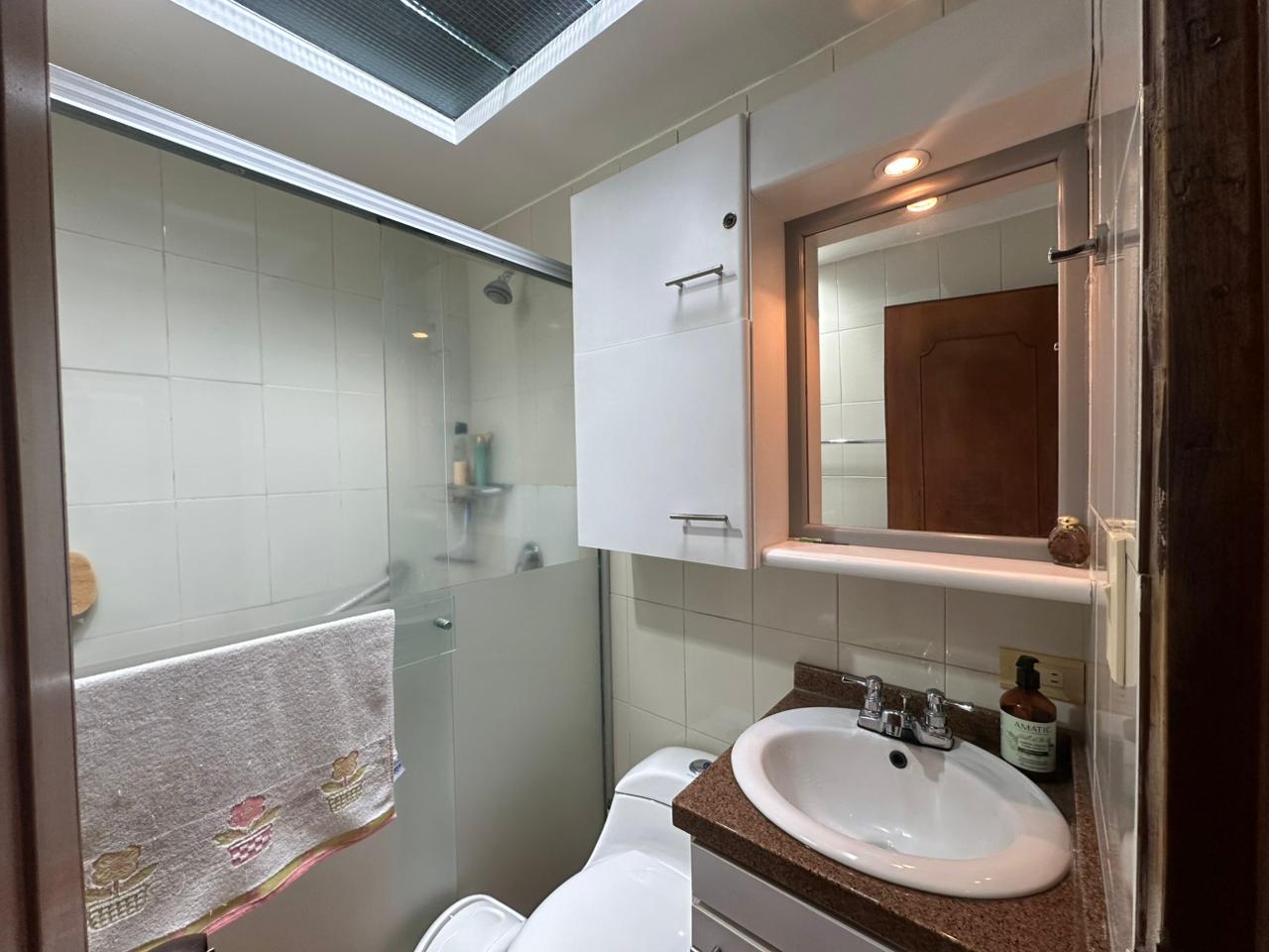 Foto de Casa en Venta en Arboleda, Manizales - 10 - 279067270