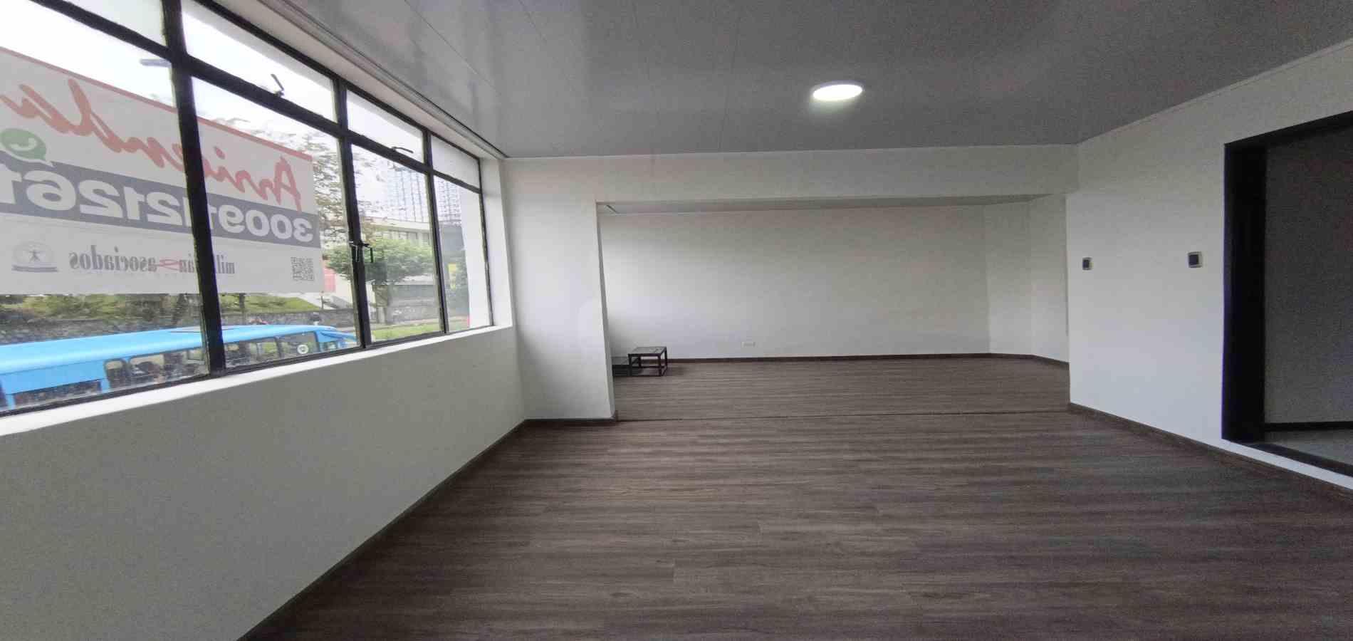 Foto de Local en Arriendo en Avenida santander , Manizales - 13 - 279056554