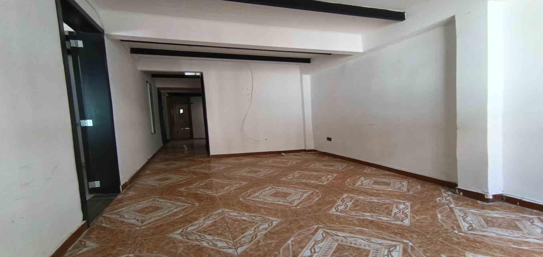 Foto de Apartamento para Arriendo en El palmar, Villamaria - 279069661