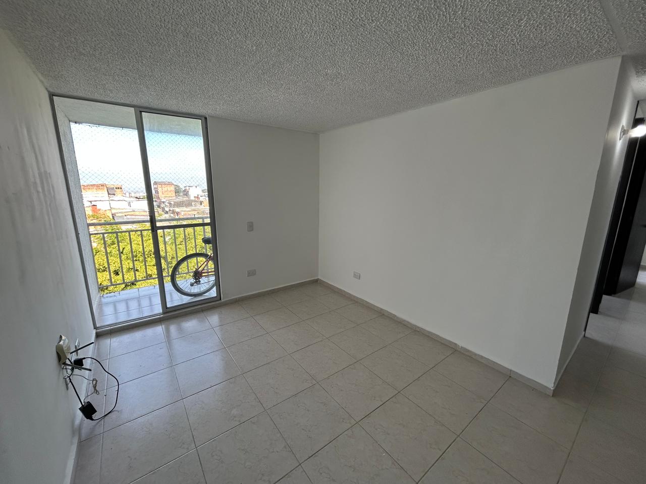 Foto de Apartamento en Arriendo en Las violetas, Dosquebradas - 15 - 279068289