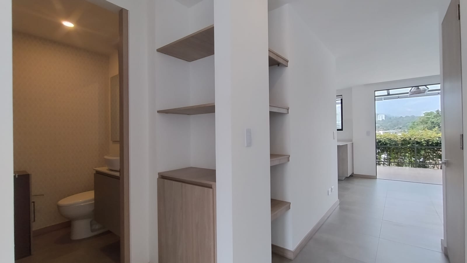 Foto de Casa en Venta en La florida, Manizales - 6 - 279068392