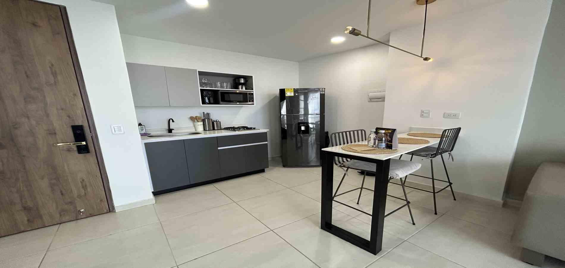 Foto de Apartamento en Venta en Galicia, Pereira - 15 - 279068654