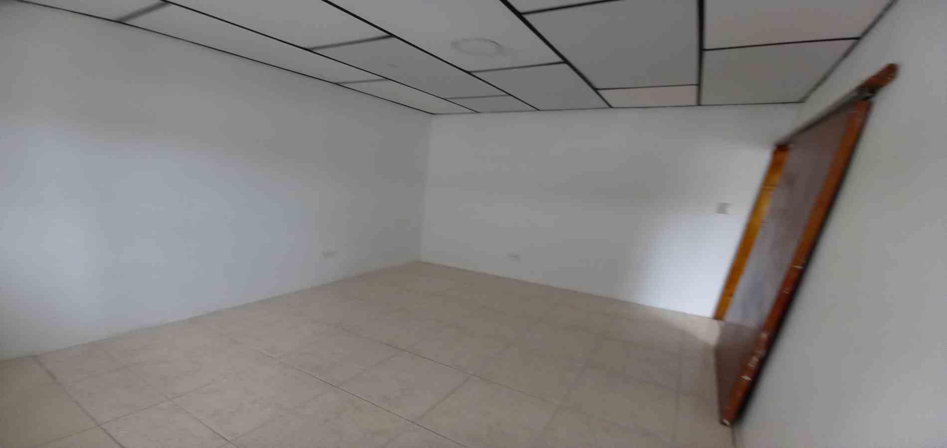 Foto de Casa en Venta en Urapanes, Villamaria - 8 - 279069826