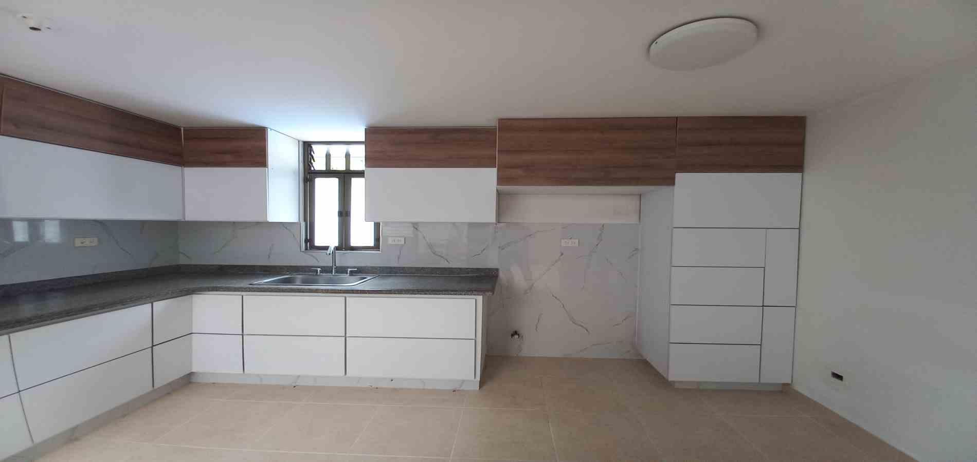 Foto de Casa en Venta en Av sur, Pereira - 8 - 279069428