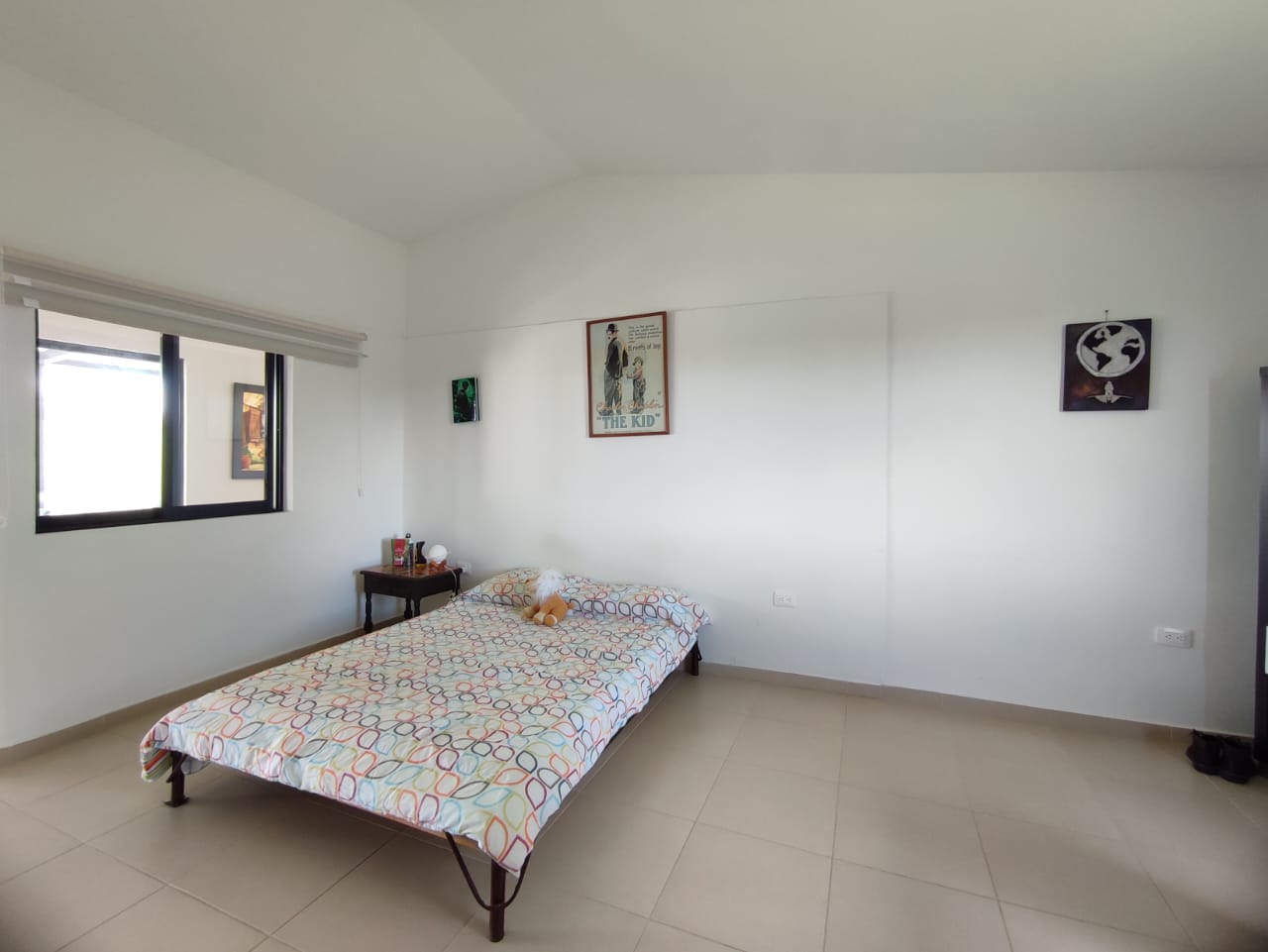 Foto de Finca en Venta en Vereda condina, Pereira - 22 - 279064120