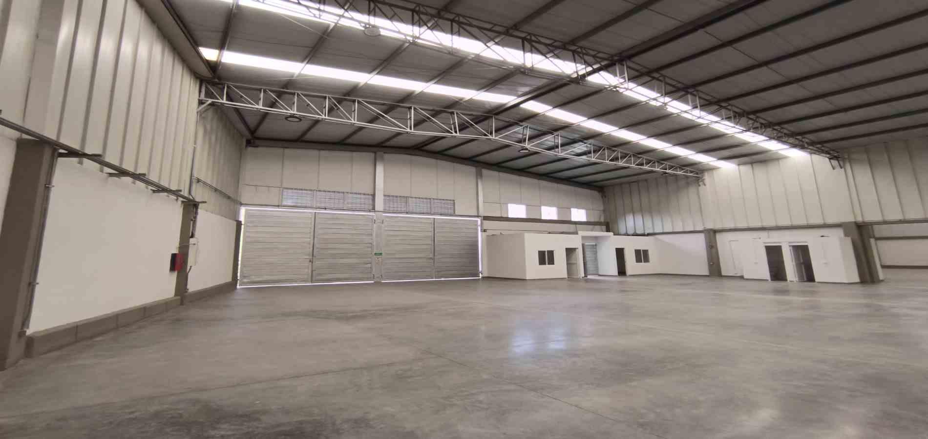 Foto de Bodega en Arriendo en Malteria, Manizales - 17 - 279070156