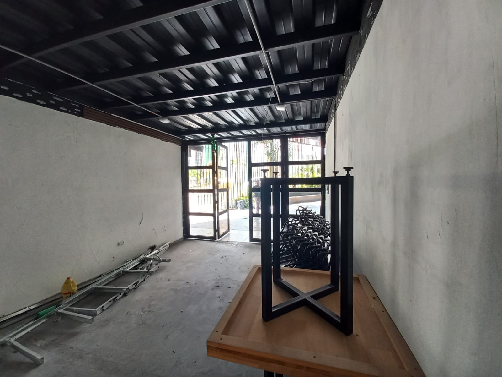Foto de Local en Arriendo en La pradera, Dosquebradas - 3 - 279069089