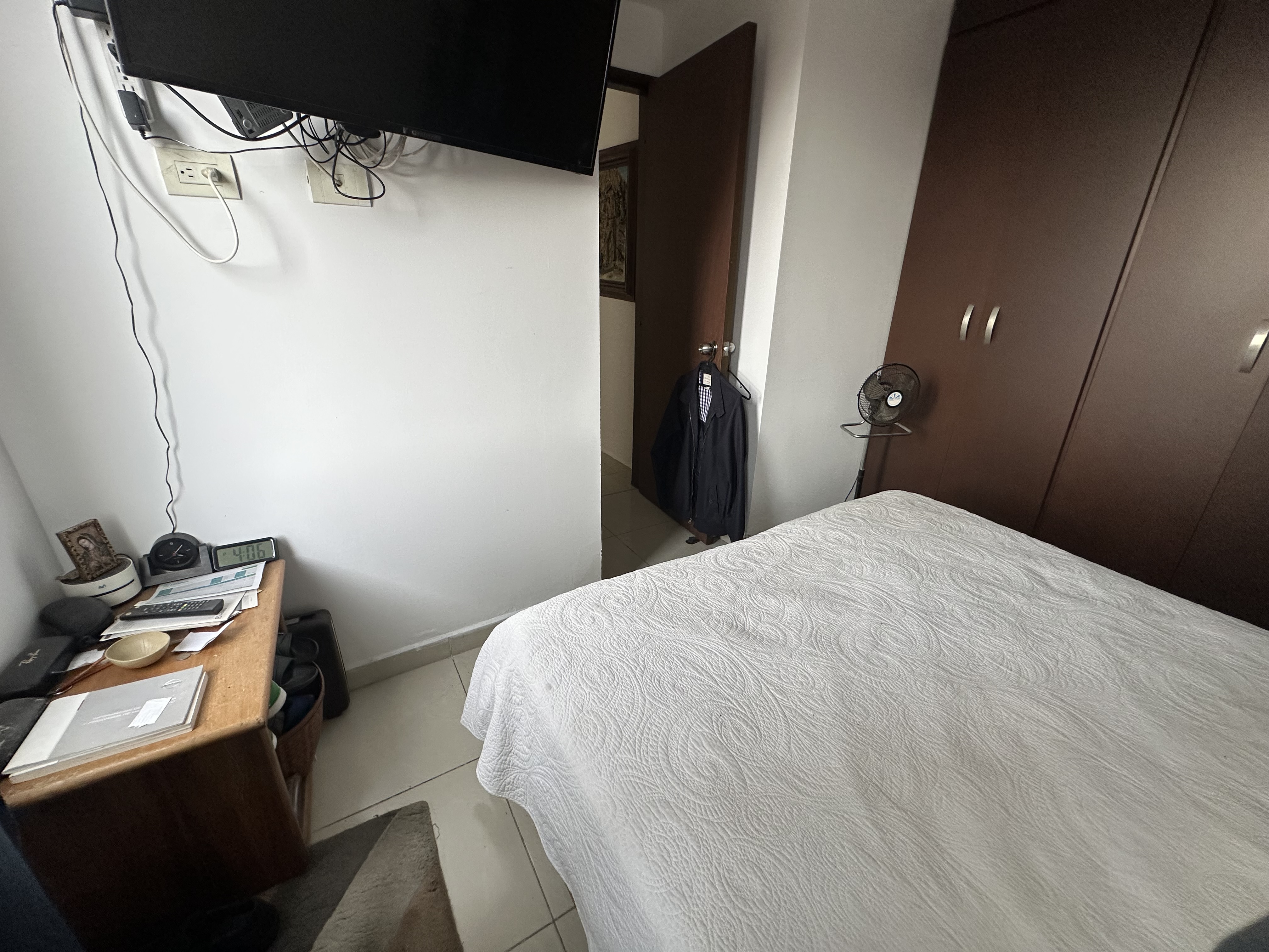 Foto de Apartamento en Venta en Av 19, Armenia  - 13 - 279069040