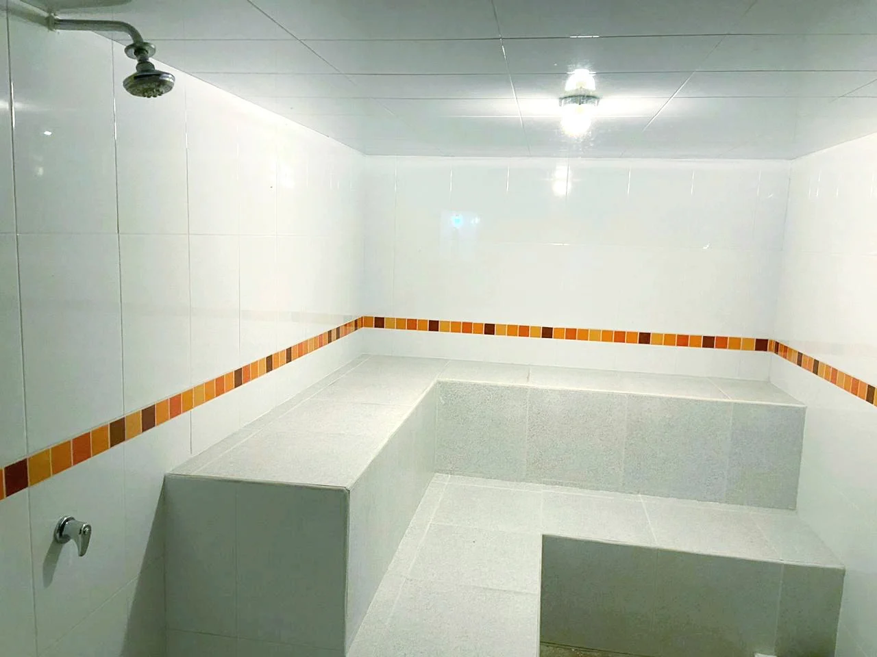 Foto de Casa en Venta en Vereda el lembo, Santa rosa de cabal - 14 - 279069975