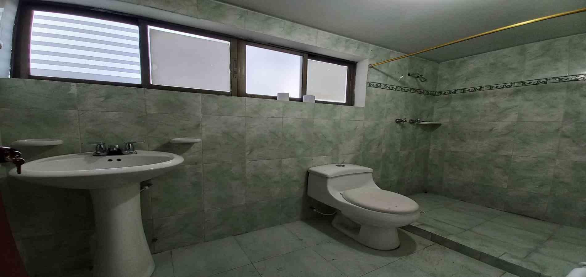 Foto de Casa en Arriendo en Maraya, Pereira - 22 - 279069429