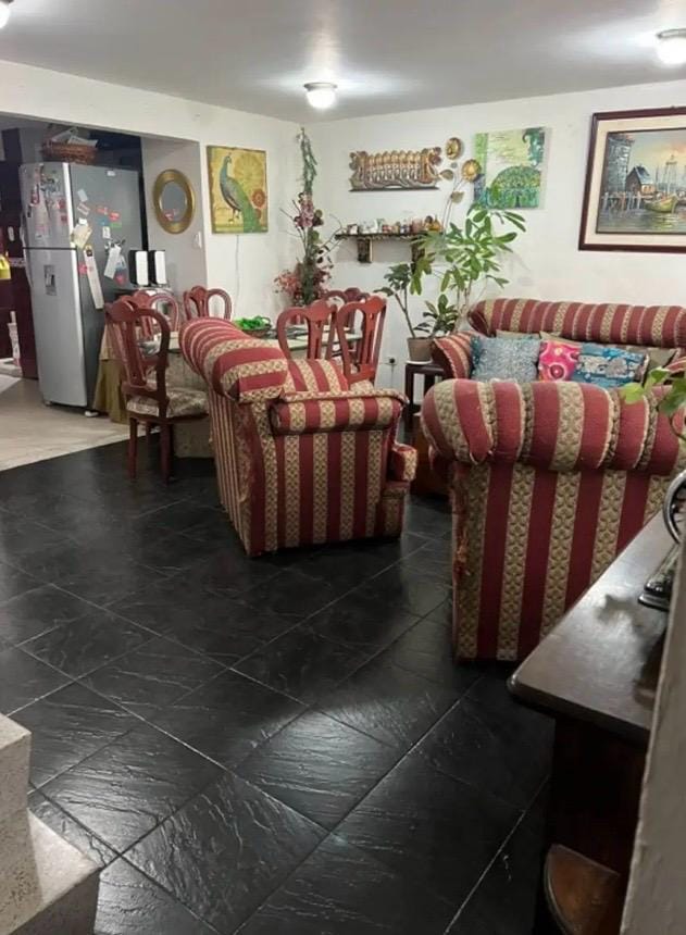 Foto de Casa en Venta en Laureles, Armenia  - 10 - 279069634