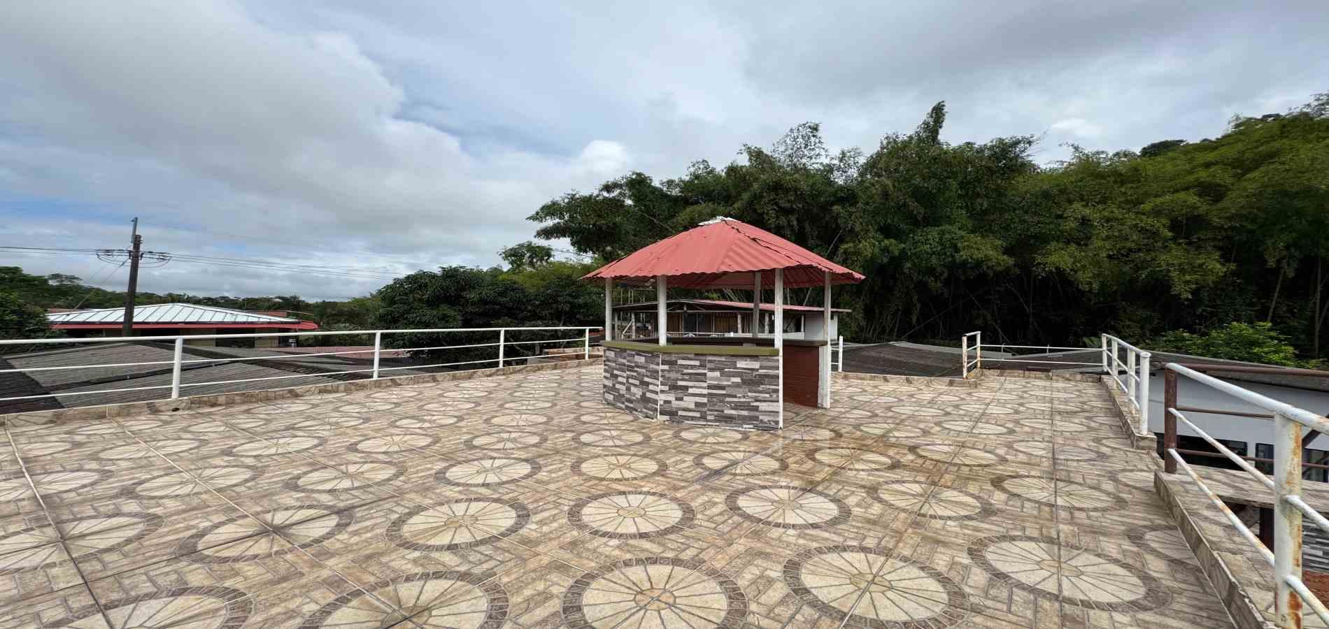 Foto de Finca en Venta en Combia, Pereira - 2 - 279060337