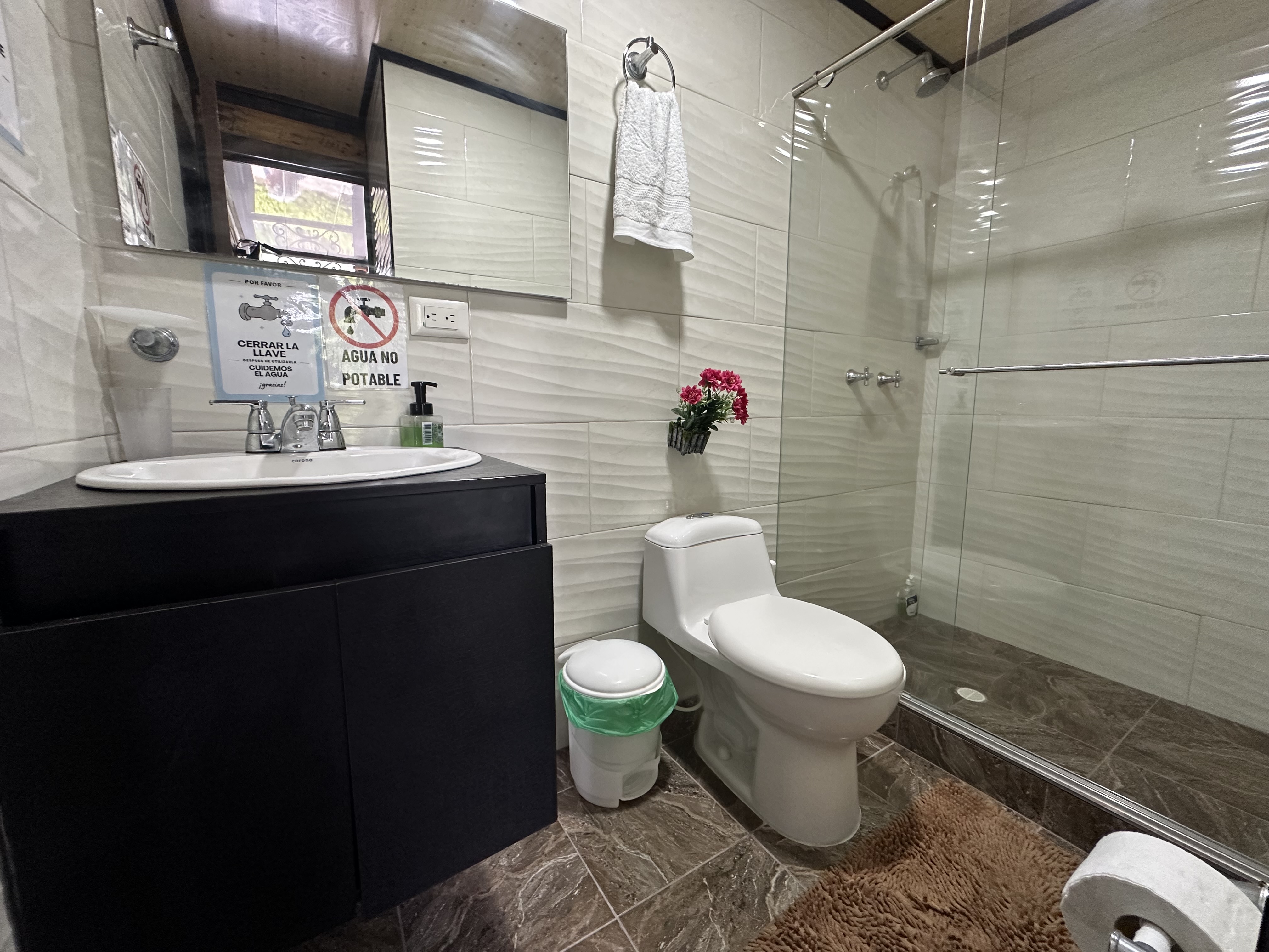 Foto de Casa en Venta en Reserva del poporo, Montenegro - 29 - 279068781