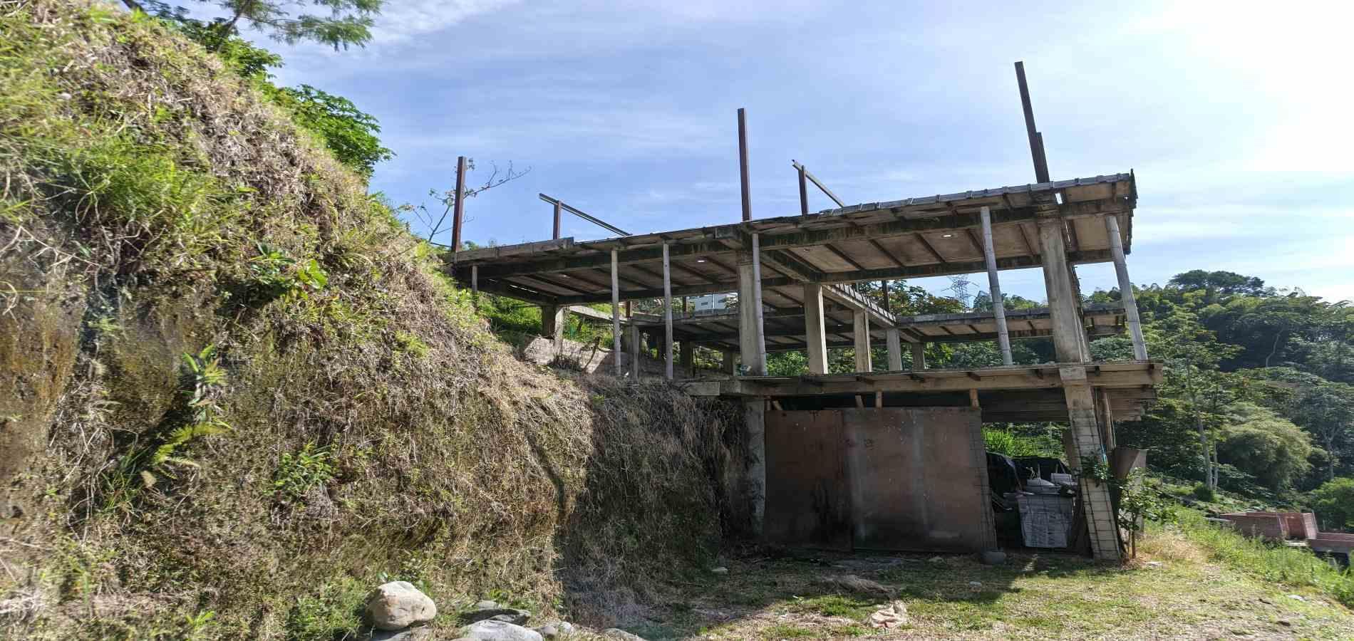 Foto de Lote / terreno en Venta en Vereda el tablazo, Manizales - 14 - 279067740