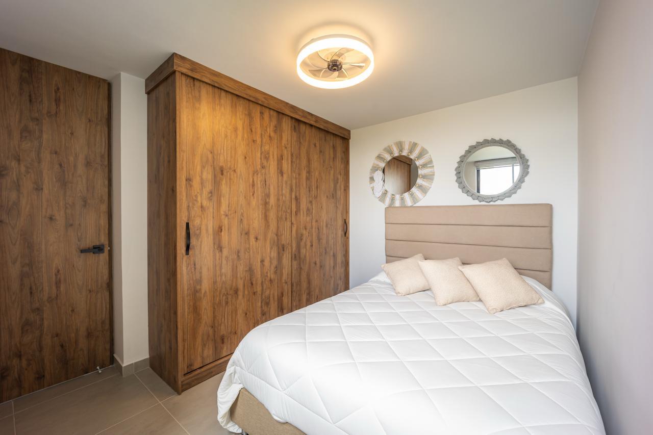 Foto de Apartamento en Venta en Cerritos, Pereira - 5 - 279069669