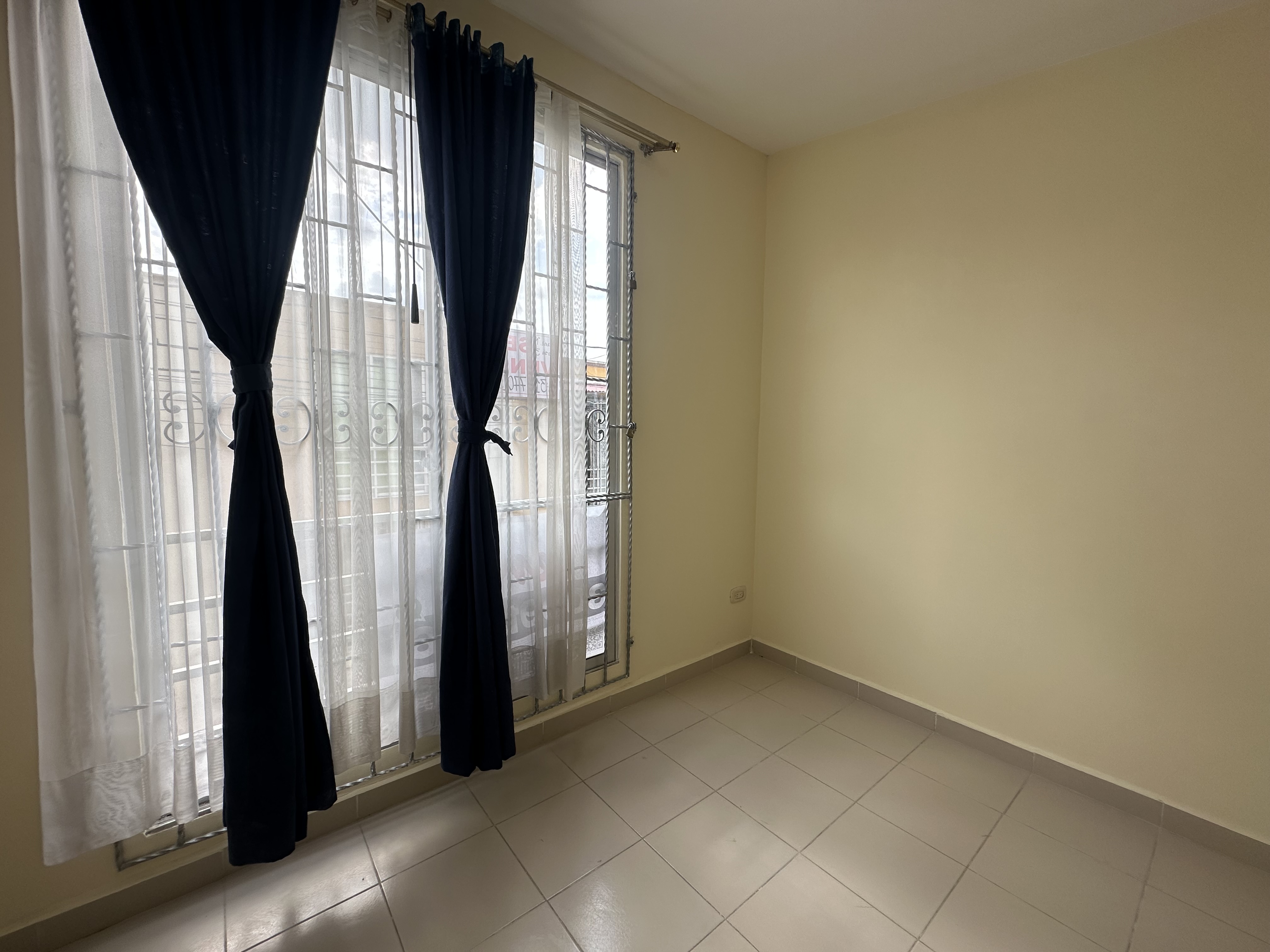Foto de Casa en Venta en Ciudadela comfenalco, Armenia  - 11 - 279070311