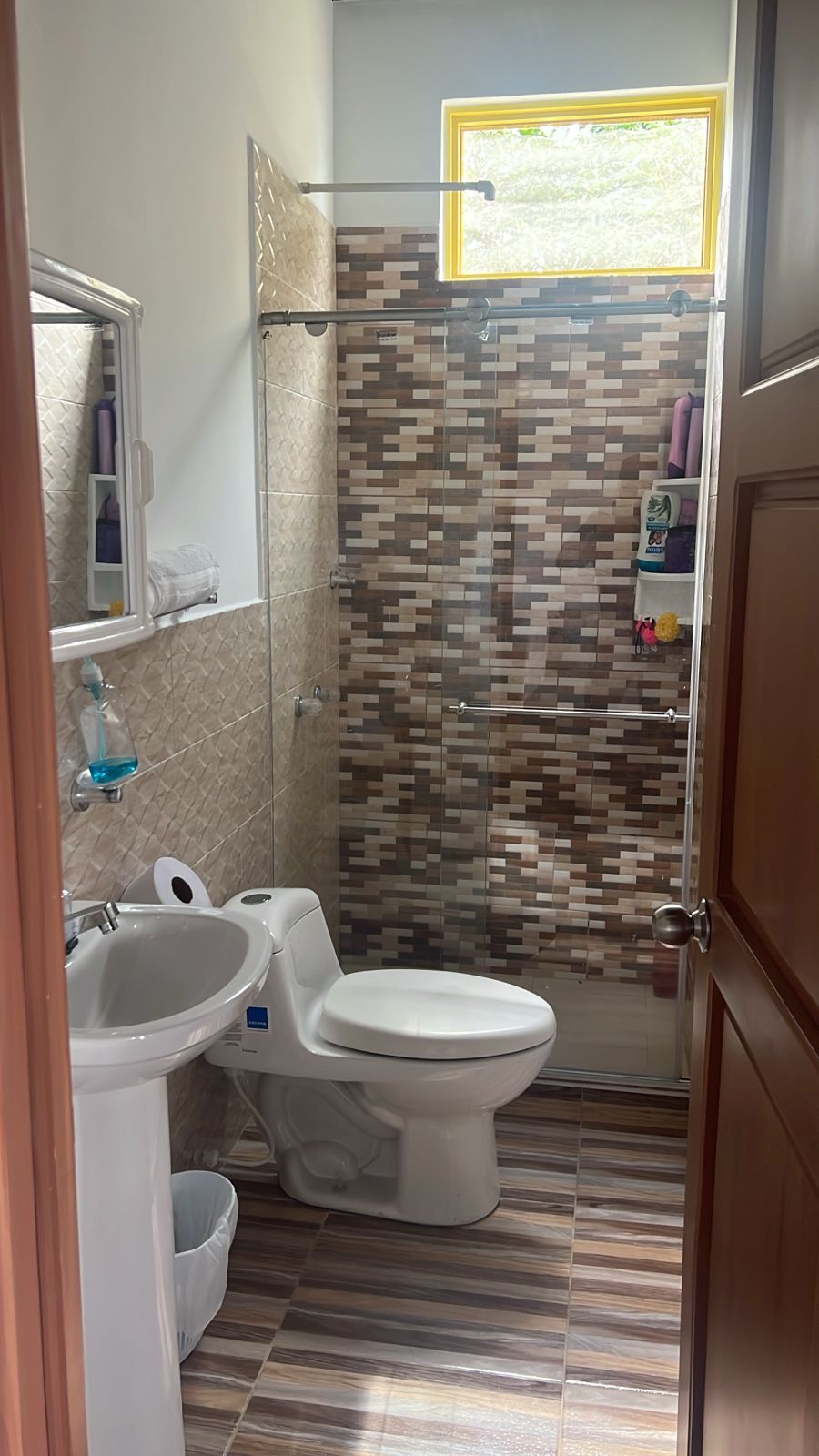 Foto de Finca en Venta en Calarca, Calarca - 22 - 279061849