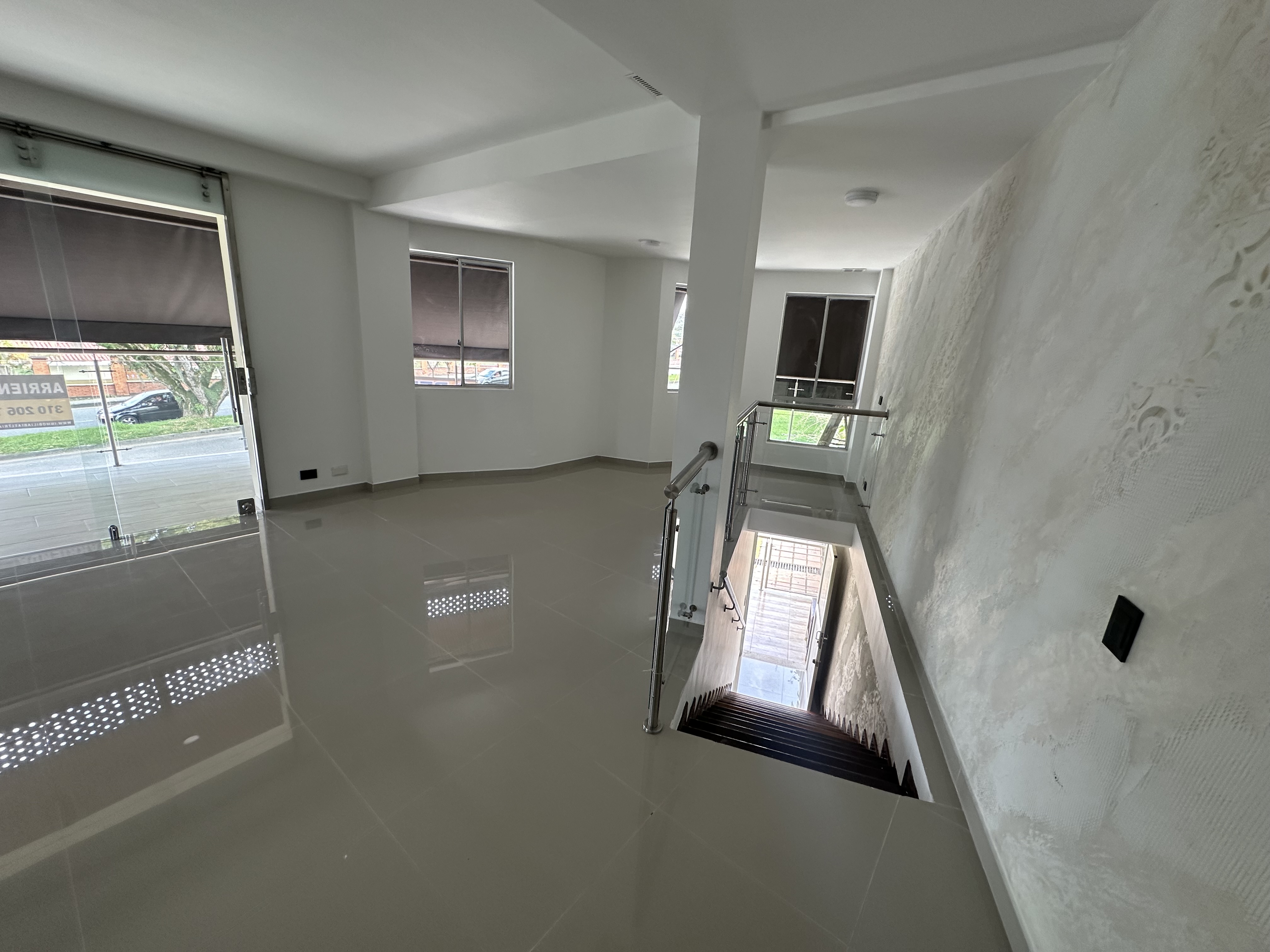 Foto de Local en Arriendo en Avenida centenario, Armenia  - 11 - 279067657