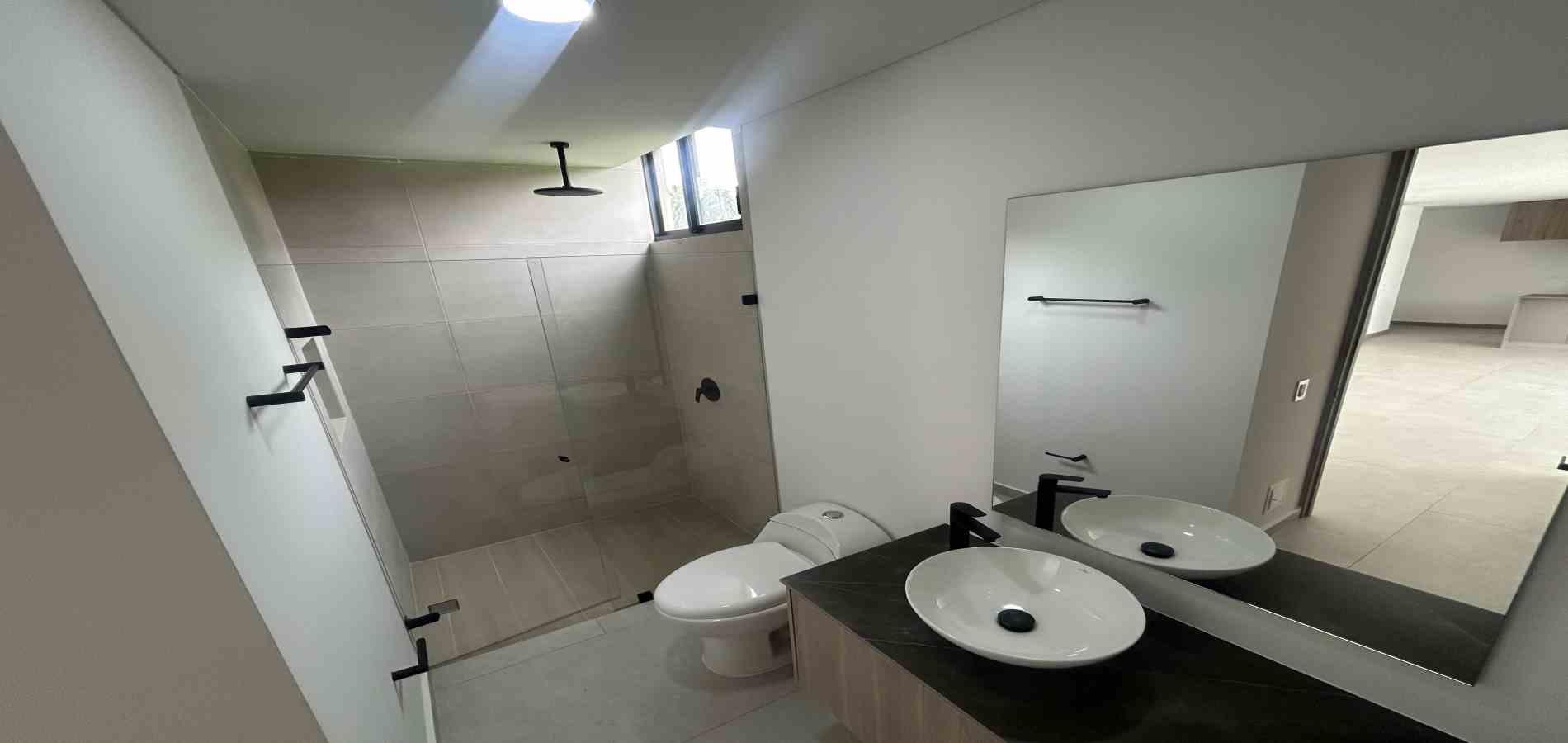 Foto de Apartamento en Venta en Cerritos, Pereira - 5 - 279066792