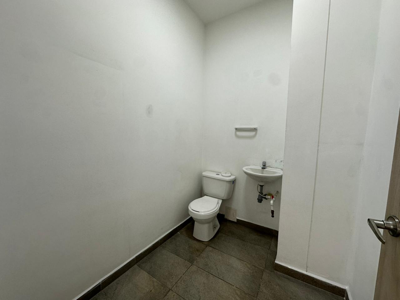 Foto de Local en Arriendo en Baja suiza, Manizales - 8 - 279069793