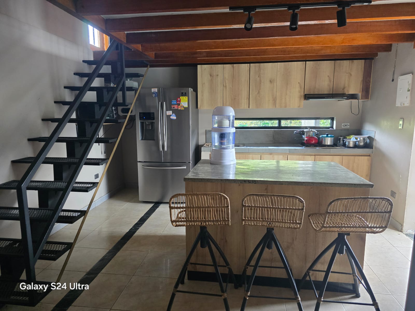 Foto de Finca en Arriendo en La florida, Pereira - 2 - 279066890