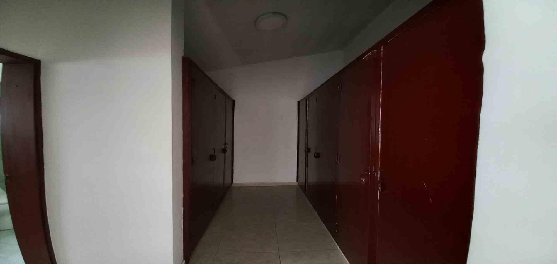 Foto de Casa en Arriendo en Maraya, Pereira - 21 - 279069429