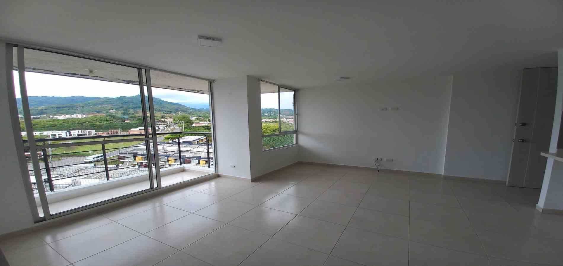 Foto de Apartamento en Arriendo en La pradera, Dosquebradas - 9 - 279067840