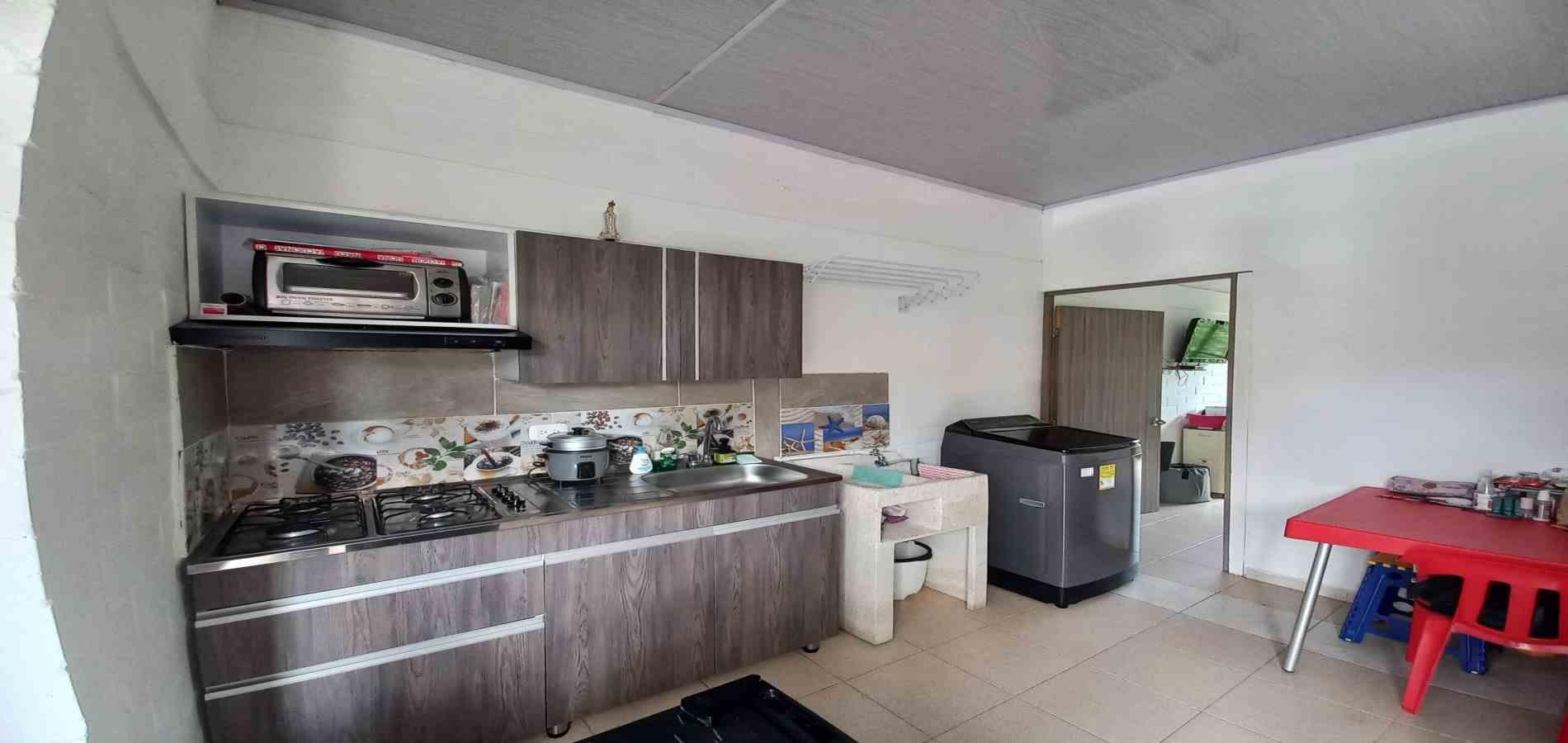 Foto de Local en Venta en Av sur, Pereira - 9 - 279068775