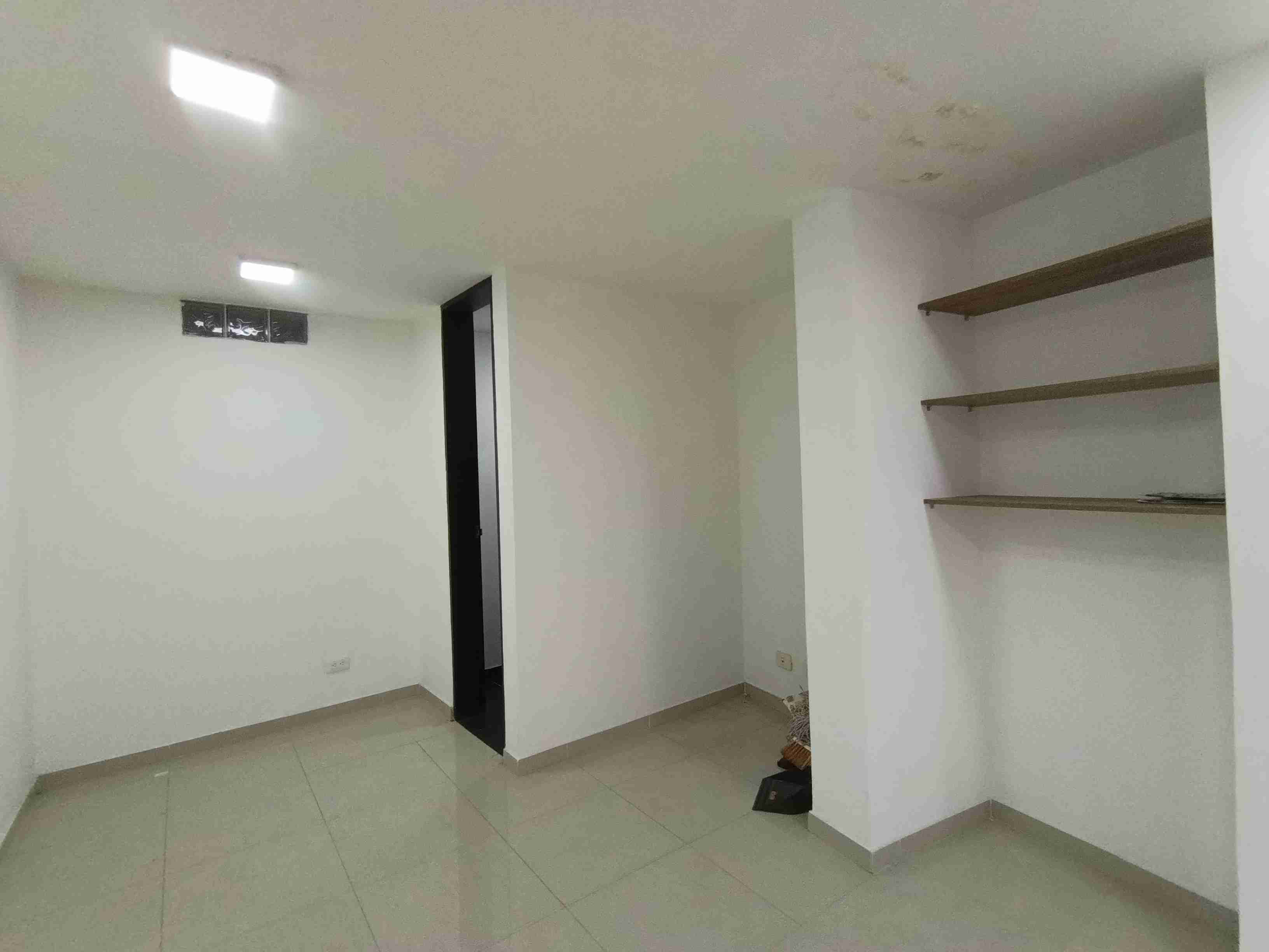 Foto de Local en Venta en Palermo, Manizales - 20 - 279066154