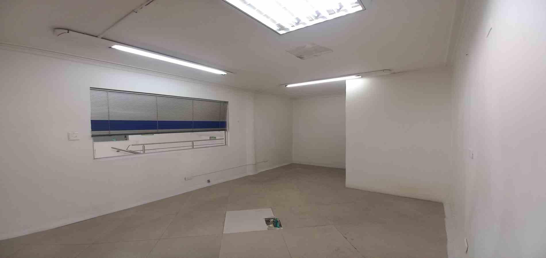 Foto de Oficina en Arriendo en Centro, Pereira - 8 - 279069969