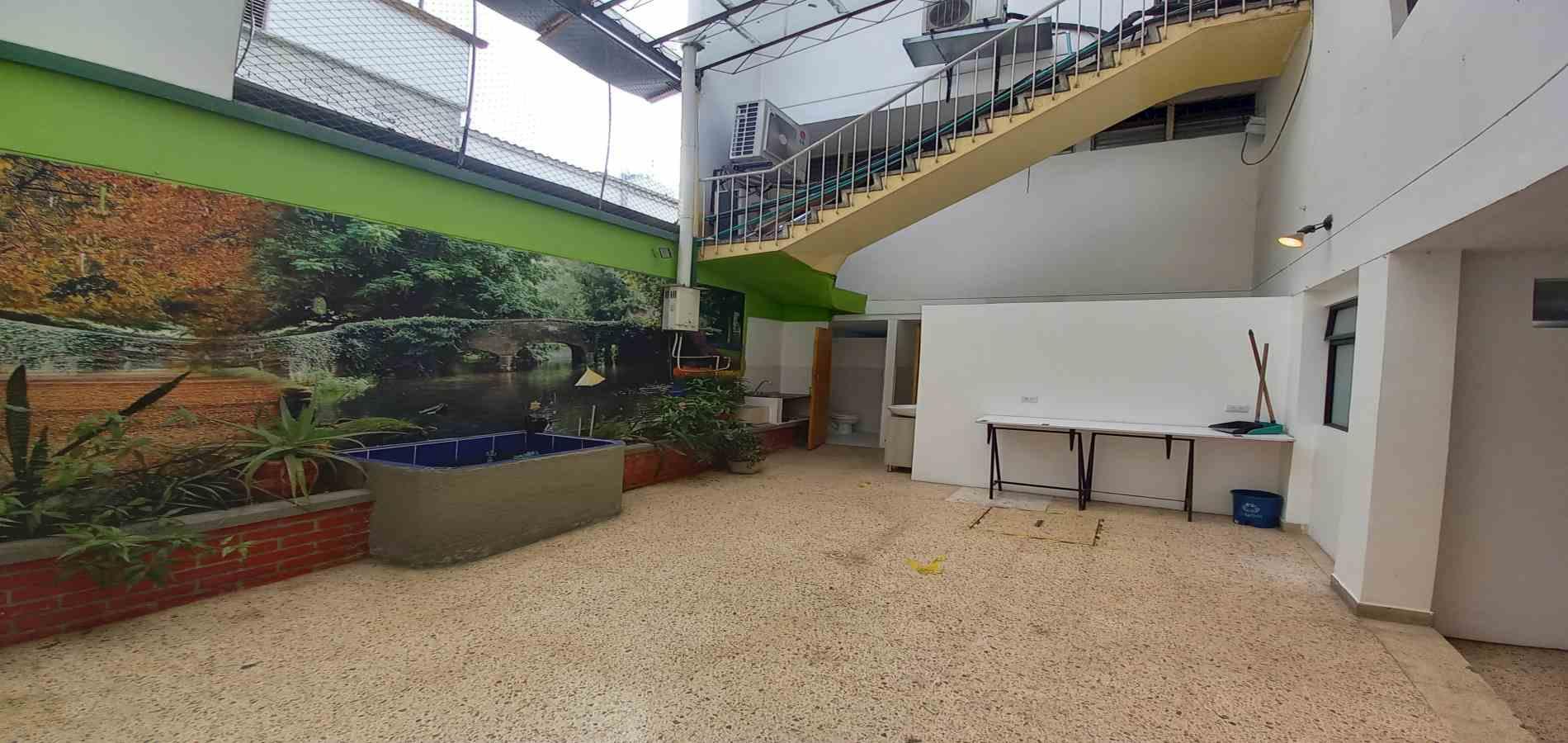 Foto de Local en Venta en Centro, Manizales - 15 - 279060625