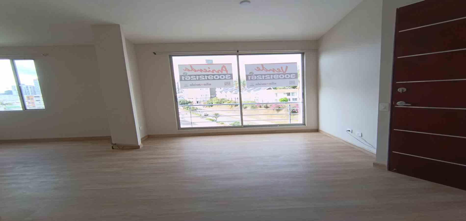 Foto de Apartaestudio en Venta en Palermo, Manizales - 1 - 279069571