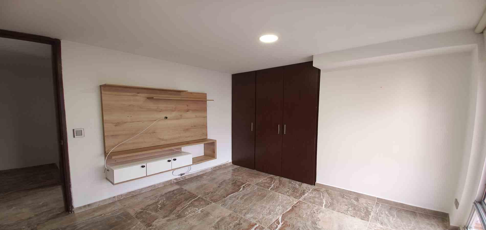 Foto de Apartamento en Arriendo en Pinares, Pereira - 13 - 279069448