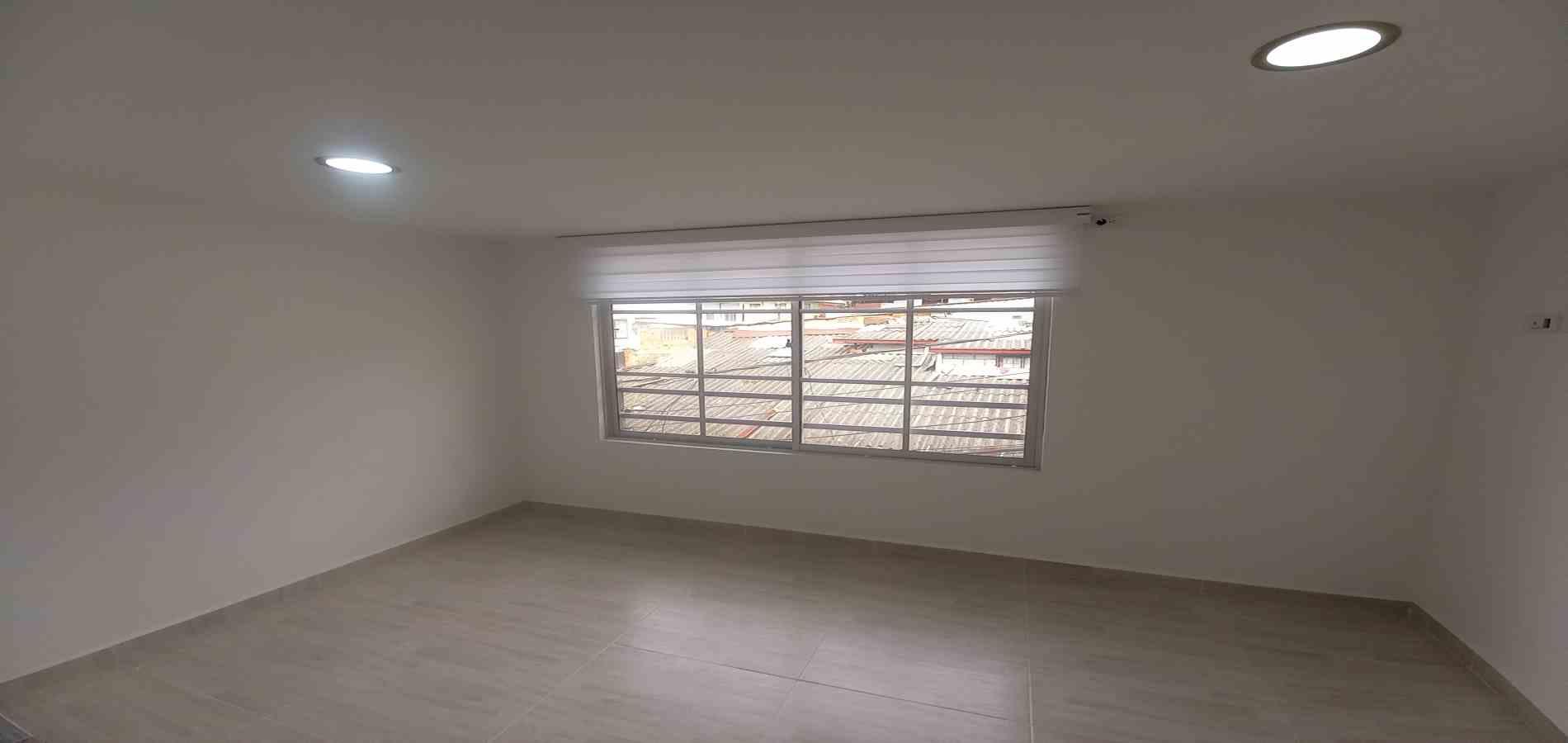 Foto de Apartamento en Venta en San joaquin, Manizales - 26 - 279052408