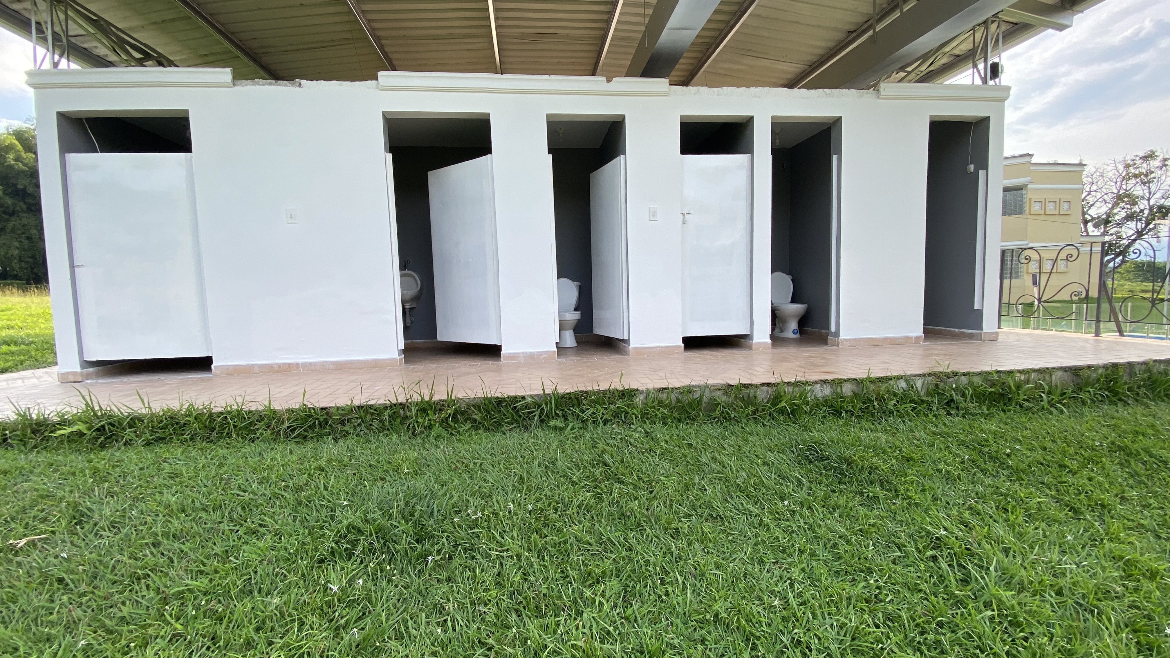 Foto de Casa en Arriendo en Cerritos, Pereira - 31 - 279066219