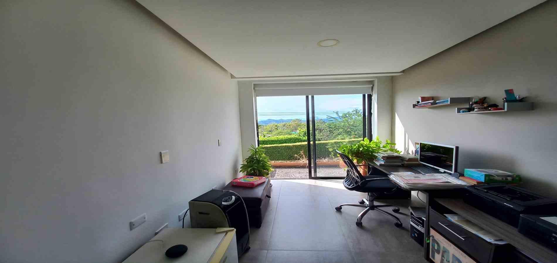 Foto de Casa en Venta en Cerritos, Pereira - 3 - 279069818