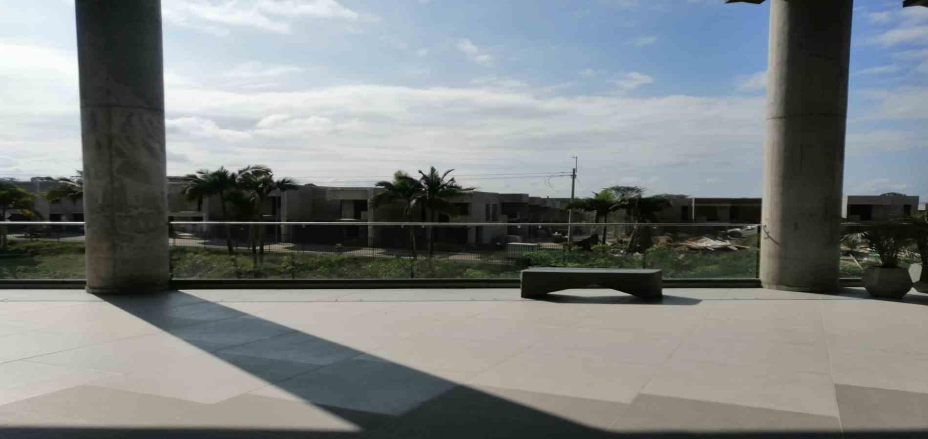 Foto de Local en Venta en Cerritos, Pereira - 4 - 279065670