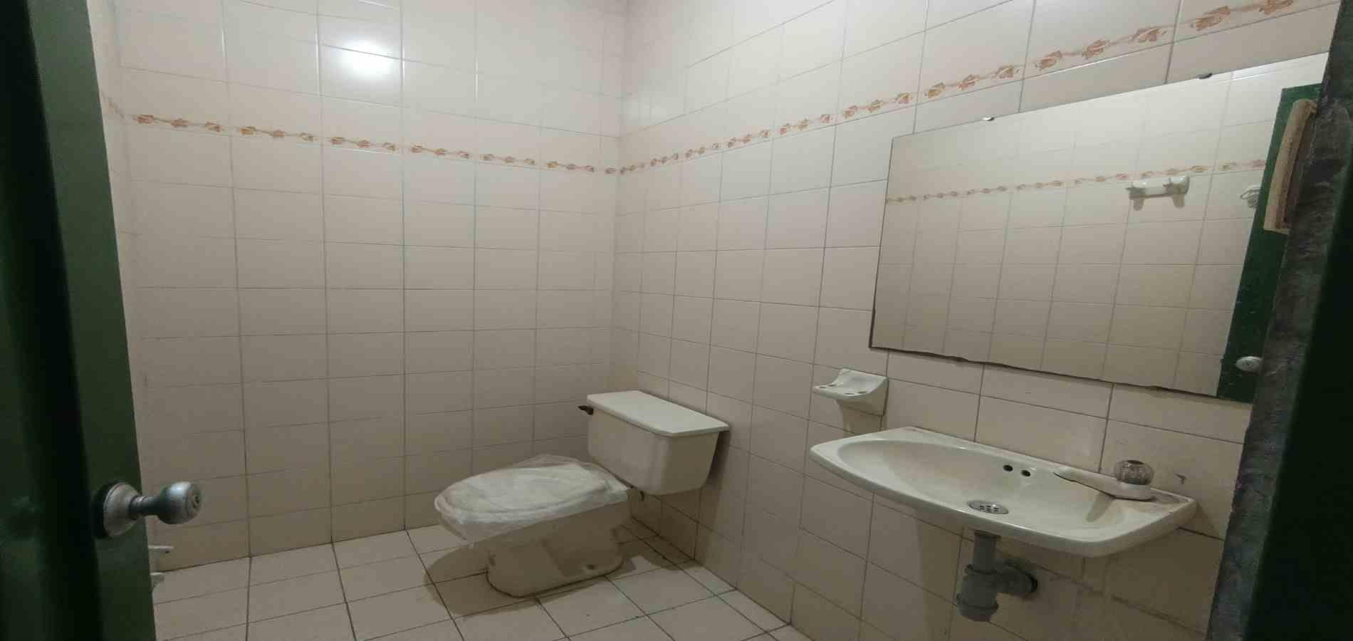 Foto de Bodega en Arriendo en La pradera, Villamaria - 10 - 279065833