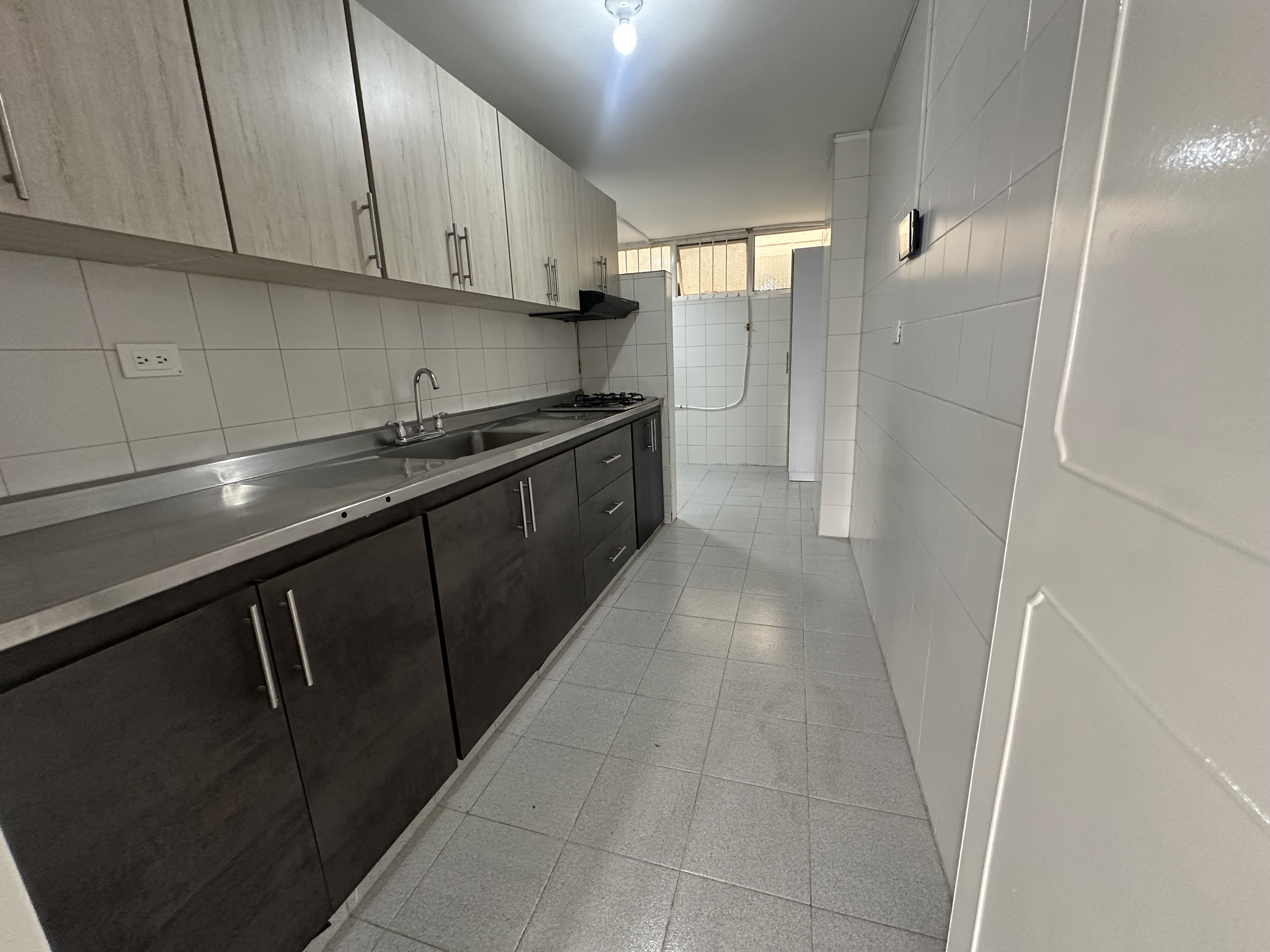 Foto de Apartamento en Venta en Laureles, Armenia  - 7 - 279069327