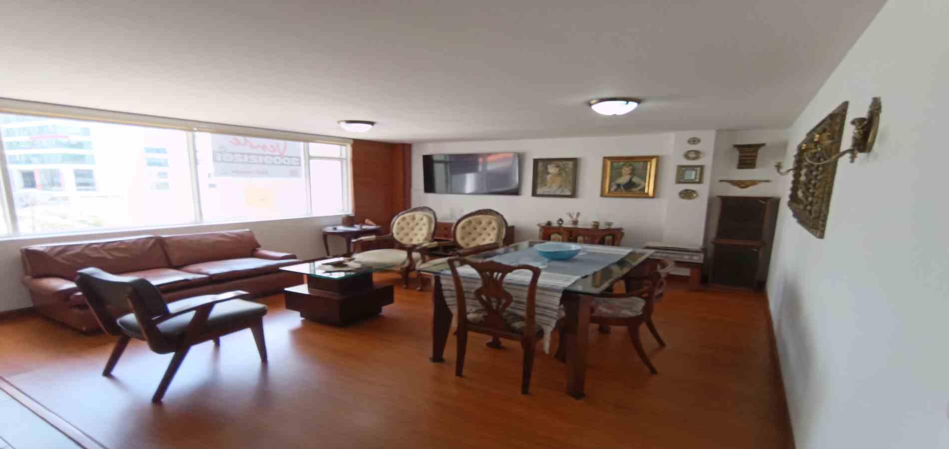 Foto de Apartamento para Venta en Laureles, Manizales - 279069680