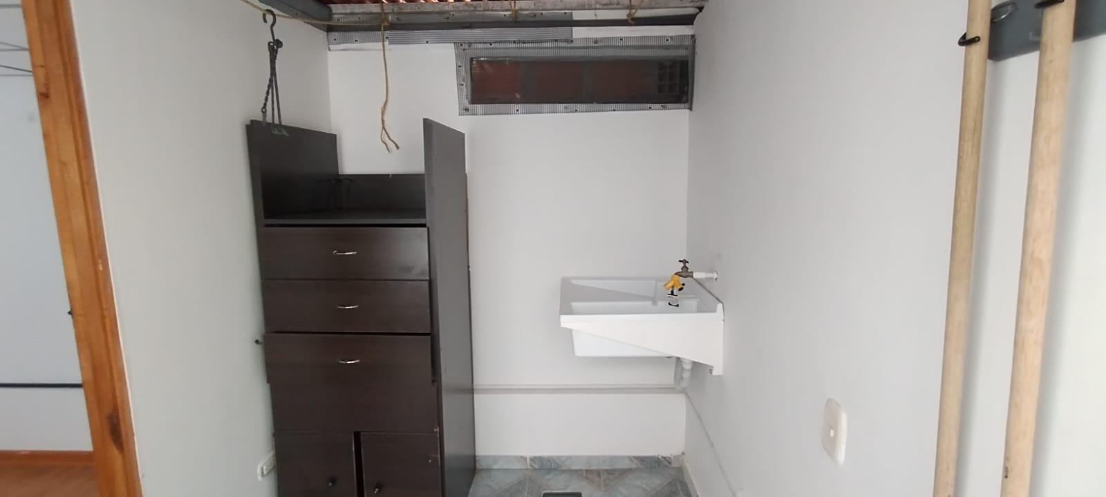 Foto de Casa en Venta en Colseguros, Manizales - 27 - 279065030