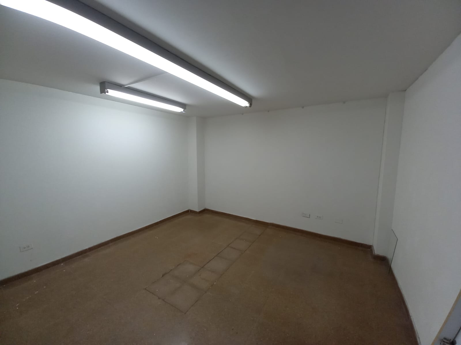 Foto de Oficina en Arriendo en Centro, Manizales - 6 - 18380