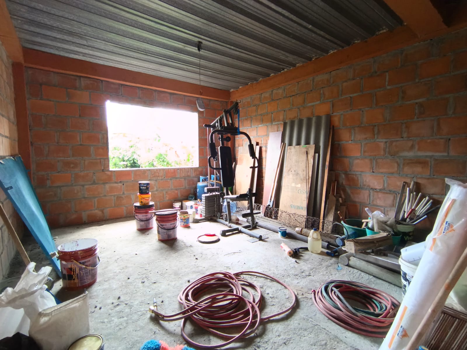 Foto de Casa en Venta en Cartagena, Palestina - 11 - 279070016