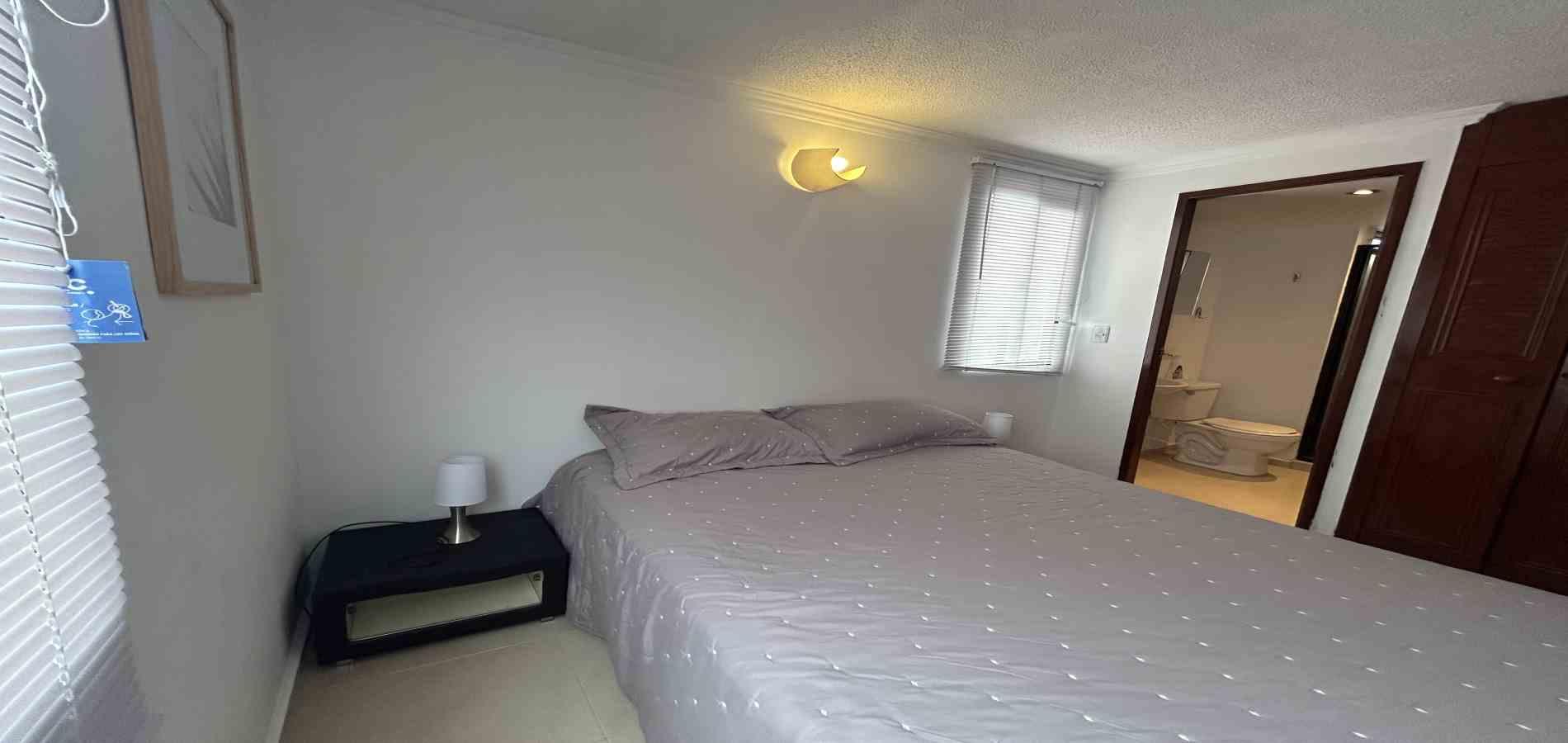 Foto de Apartaestudio en Arriendo en Av sur, Pereira - 11 - 279068472
