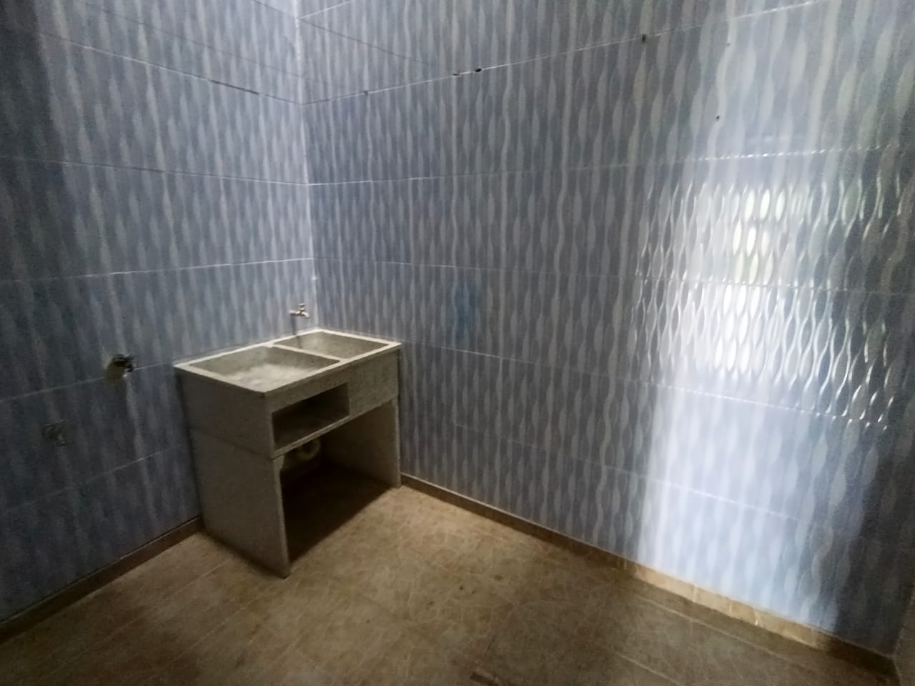 Foto de Casa en Venta en Villa luz, Manizales - 12 - 279065994